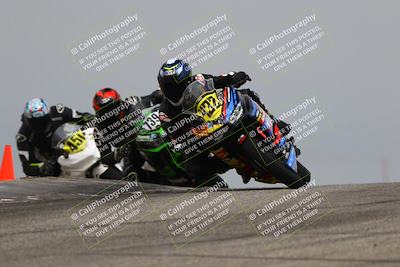 media/May-03-2025-CRA (Sat) [[22b18d099a]]/Races/Race 1/